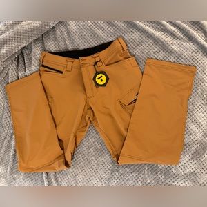 Men’s truewerk pant size 34Wx32L